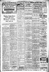 Clifton and Redland Free Press Friday 30 August 1912 Page 3