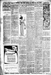 Clifton and Redland Free Press Friday 30 August 1912 Page 4