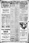 Clifton and Redland Free Press Friday 06 September 1912 Page 3