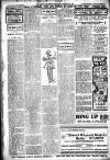 Clifton and Redland Free Press Friday 06 September 1912 Page 4