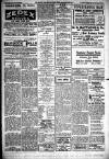 Clifton and Redland Free Press Friday 20 September 1912 Page 3