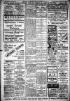 Clifton and Redland Free Press Friday 20 September 1912 Page 4