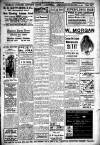 Clifton and Redland Free Press Friday 04 October 1912 Page 3