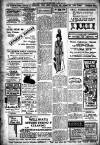 Clifton and Redland Free Press Friday 04 October 1912 Page 4