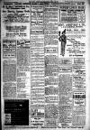 Clifton and Redland Free Press Friday 11 October 1912 Page 3