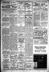 Clifton and Redland Free Press Friday 18 October 1912 Page 3