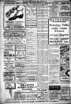 Clifton and Redland Free Press Friday 18 October 1912 Page 4