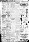 Clifton and Redland Free Press Friday 01 November 1912 Page 2