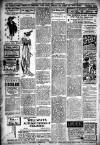 Clifton and Redland Free Press Friday 01 November 1912 Page 4