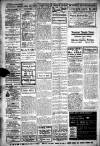 Clifton and Redland Free Press Friday 08 November 1912 Page 2