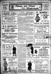 Clifton and Redland Free Press Friday 08 November 1912 Page 3