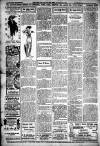 Clifton and Redland Free Press Friday 08 November 1912 Page 4