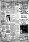 Clifton and Redland Free Press Friday 15 November 1912 Page 2