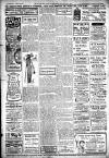 Clifton and Redland Free Press Friday 15 November 1912 Page 4