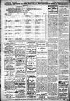 Clifton and Redland Free Press Friday 22 November 1912 Page 2