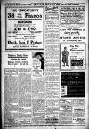 Clifton and Redland Free Press Friday 22 November 1912 Page 3