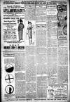 Clifton and Redland Free Press Friday 22 November 1912 Page 4