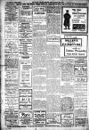Clifton and Redland Free Press Friday 29 November 1912 Page 2
