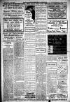Clifton and Redland Free Press Friday 29 November 1912 Page 3
