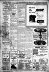 Clifton and Redland Free Press Friday 20 December 1912 Page 2
