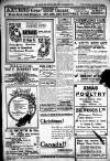 Clifton and Redland Free Press Friday 20 December 1912 Page 3