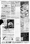 Clifton and Redland Free Press Friday 20 December 1912 Page 4