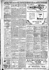 Clifton and Redland Free Press Friday 03 January 1913 Page 2