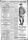 Clifton and Redland Free Press Friday 03 January 1913 Page 3
