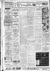 Clifton and Redland Free Press Friday 03 January 1913 Page 4