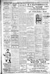 Clifton and Redland Free Press Friday 10 January 1913 Page 2