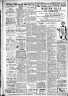 Clifton and Redland Free Press Friday 17 January 1913 Page 2