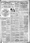 Clifton and Redland Free Press Friday 17 January 1913 Page 3