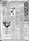 Clifton and Redland Free Press Friday 17 January 1913 Page 4