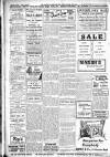 Clifton and Redland Free Press Friday 24 January 1913 Page 2