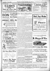 Clifton and Redland Free Press Friday 24 January 1913 Page 3