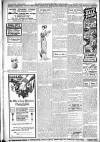 Clifton and Redland Free Press Friday 24 January 1913 Page 4