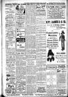 Clifton and Redland Free Press Friday 31 January 1913 Page 2
