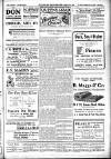 Clifton and Redland Free Press Friday 31 January 1913 Page 3