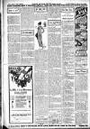 Clifton and Redland Free Press Friday 31 January 1913 Page 4