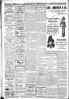 Clifton and Redland Free Press Friday 07 February 1913 Page 2