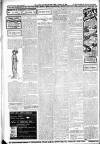 Clifton and Redland Free Press Friday 07 February 1913 Page 4