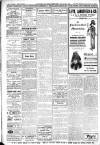 Clifton and Redland Free Press Friday 14 February 1913 Page 2