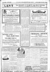 Clifton and Redland Free Press Friday 14 February 1913 Page 3