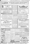 Clifton and Redland Free Press Friday 21 February 1913 Page 3