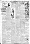 Clifton and Redland Free Press Friday 28 February 1913 Page 4