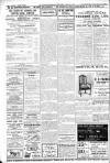 Clifton and Redland Free Press Friday 07 March 1913 Page 2