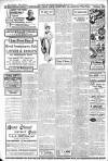 Clifton and Redland Free Press Friday 07 March 1913 Page 4
