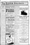 Clifton and Redland Free Press Friday 14 March 1913 Page 3