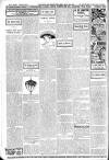 Clifton and Redland Free Press Friday 14 March 1913 Page 4