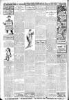 Clifton and Redland Free Press Friday 21 March 1913 Page 4